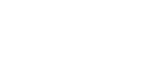 数字で見る