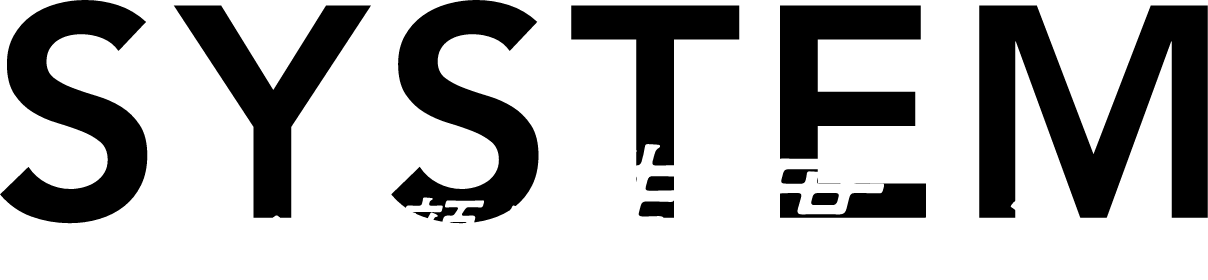 いい顔は制度から。