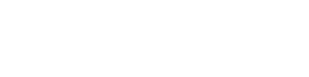 どちらのストーリーから見ますか？